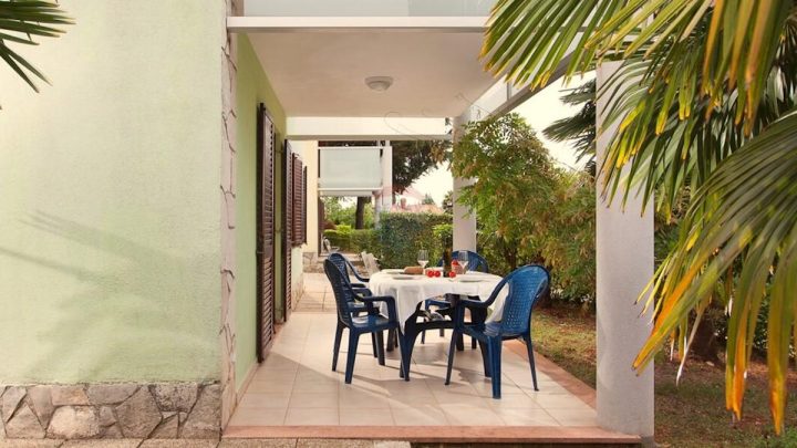 Maison À vendre - Istarska Novigrad - foto 4/17