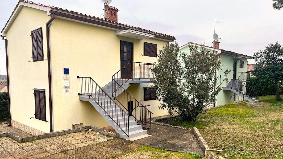 House For sale - ISTARSKA NOVIGRAD