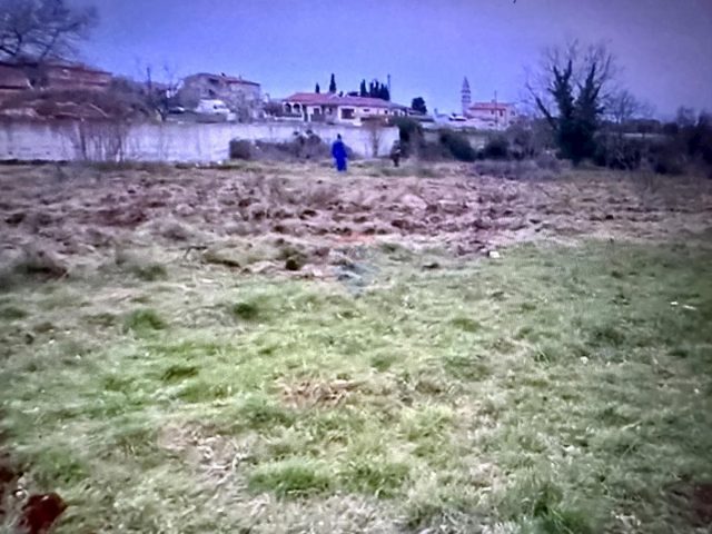 Terreno In vendita - Istarska Vodnjan - foto 2/2
