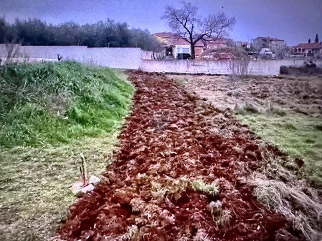 Parcela Naprodaj - Istarska Vodnjan - foto 3/3