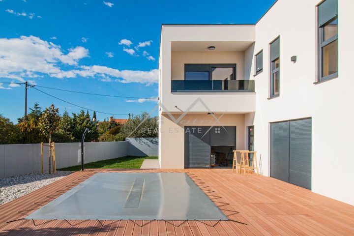 Maison À vendre - Istarska Medulin - foto 3/6