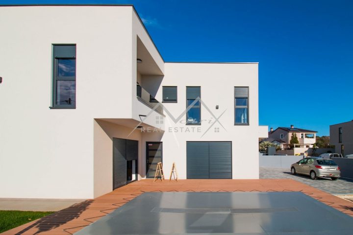 Maison À vendre - Istarska Medulin - foto 4/6