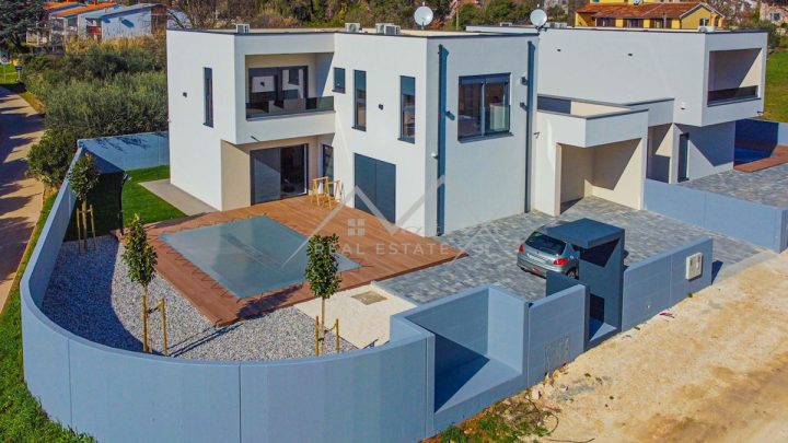 Maison À vendre - Istarska Medulin - foto 5/6