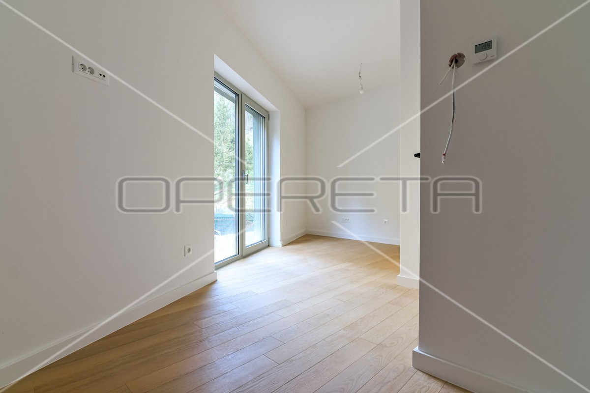 Apartmán Na prodej - GRAD ZAGREB ZAGREB