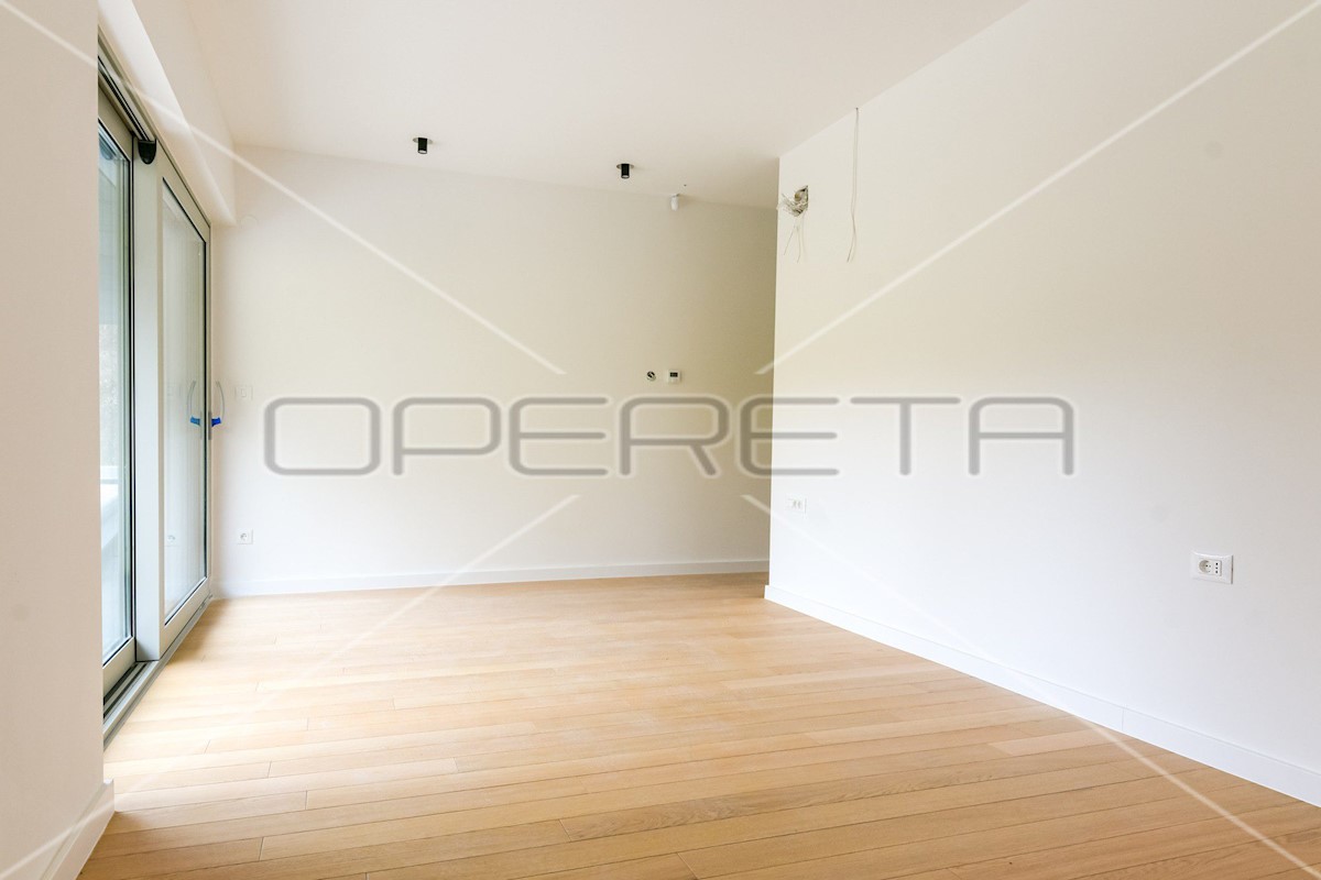 Apartmán Na predaj - GRAD ZAGREB ZAGREB