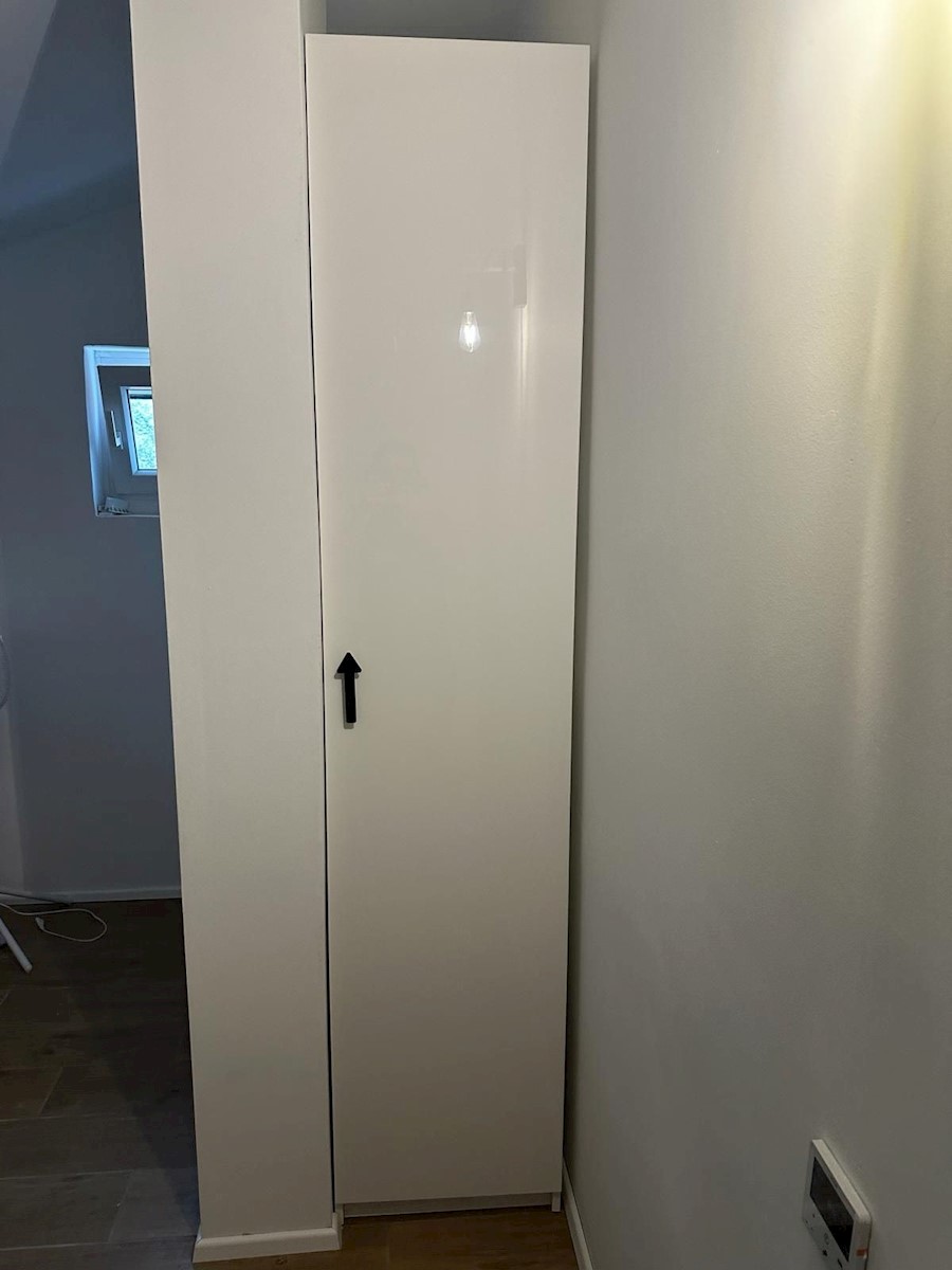 Apartmán Na prodej - ISTARSKA POREČ