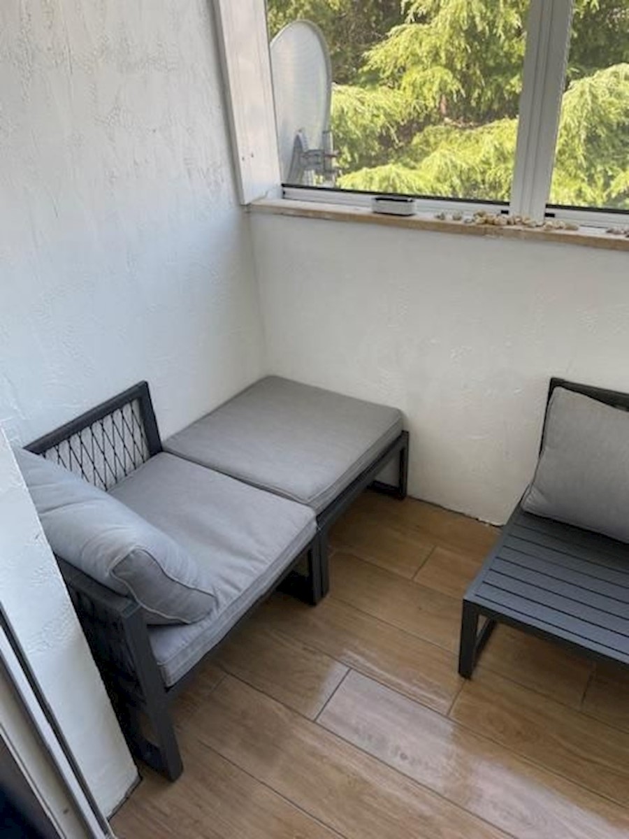 Flat For sale - ISTARSKA POREČ