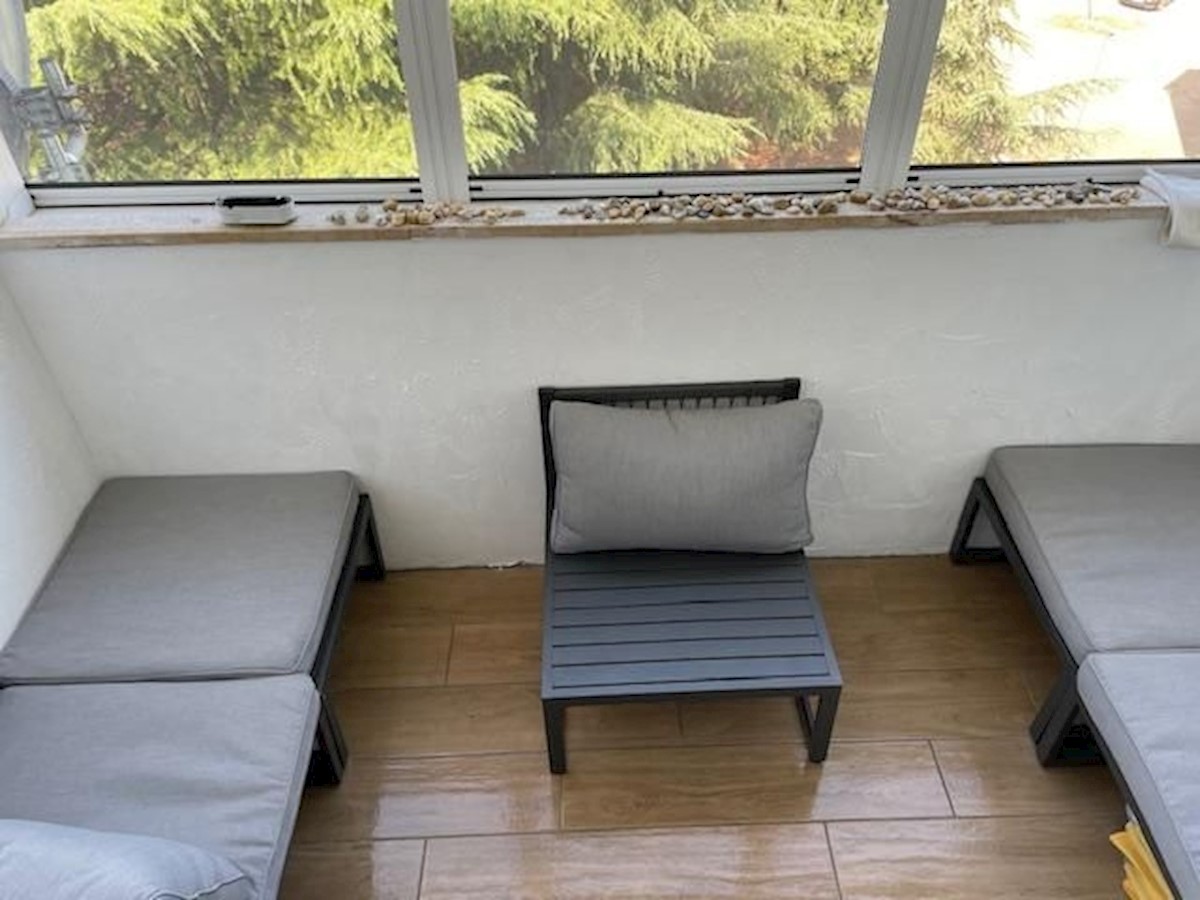 Flat For sale - ISTARSKA POREČ