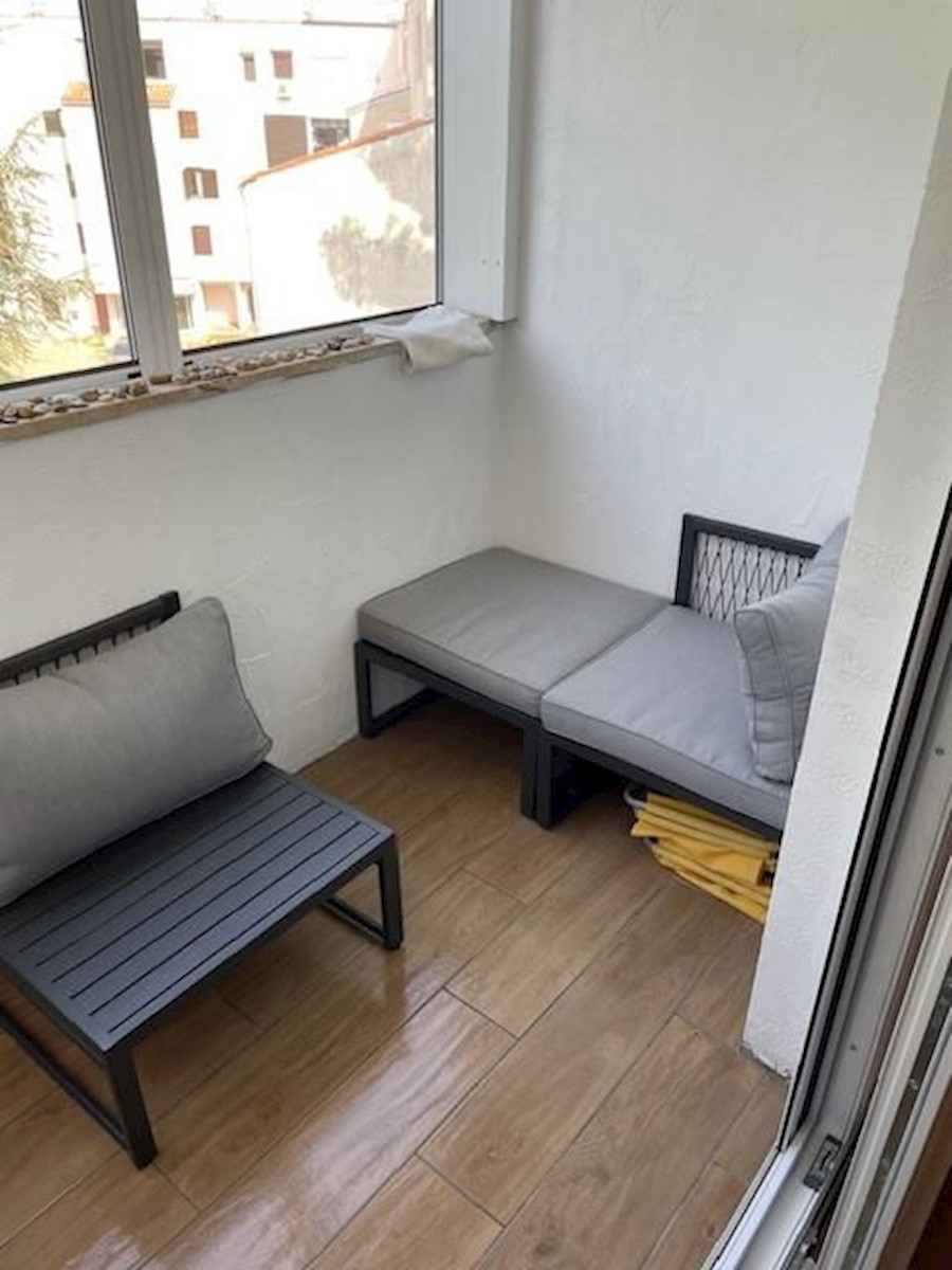 Apartmán Na prodej - ISTARSKA POREČ