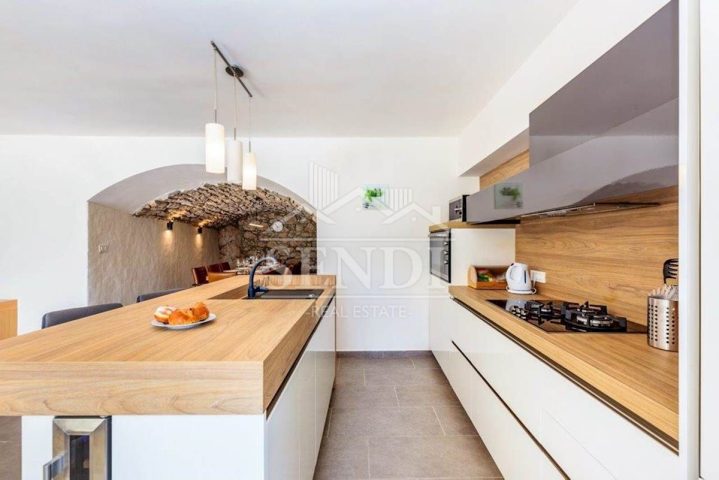 Casa Da affittare - Primorsko-goranska Opatija - foto 3/16