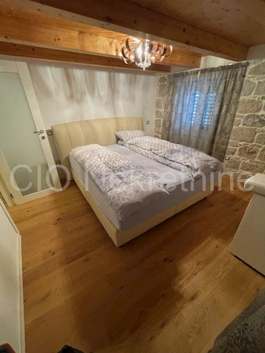 Flat For sale - SPLITSKO-DALMATINSKA SPLIT