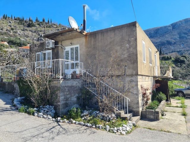 Hiša na predaj 100 m² – Dubravka