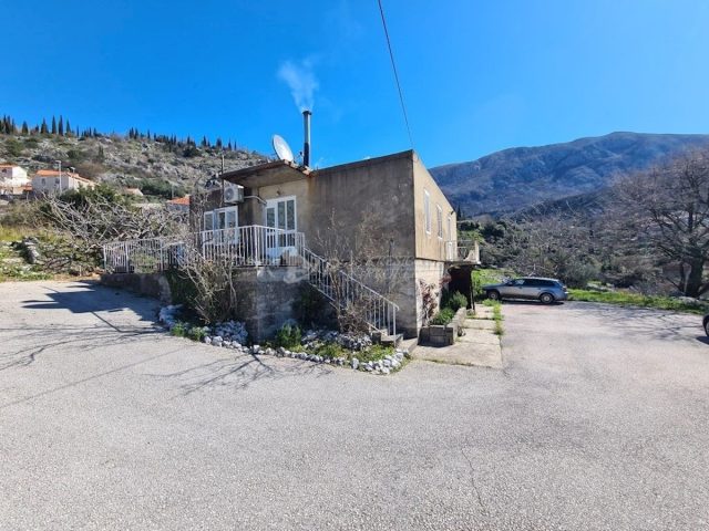 Haus Zu verkaufen - Dubrovačko-neretvanska Konavle - foto 2/8