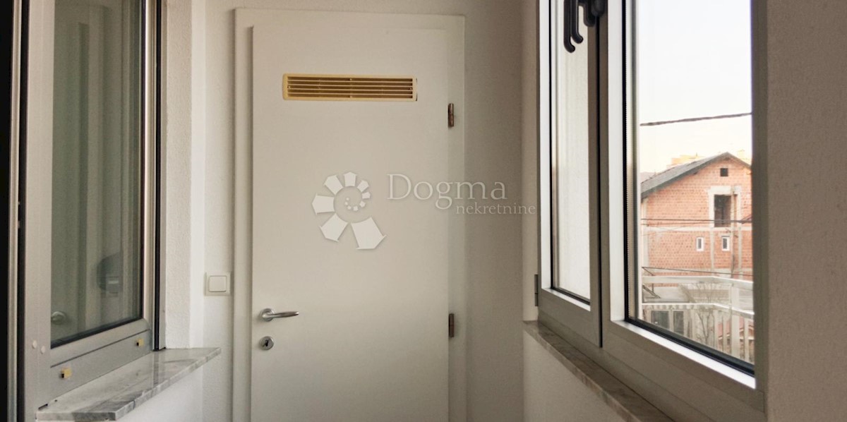 Flat For sale - GRAD ZAGREB ZAGREB