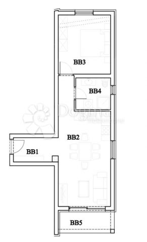 Apartment Zu verkaufen - Istarska Pula - foto 2/7