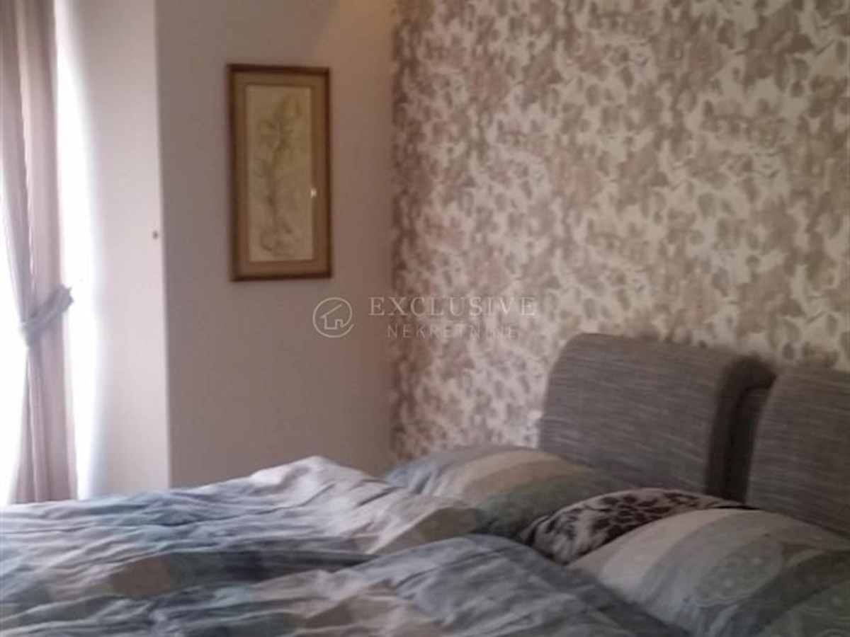 Apartmán Na prodej - PRIMORSKO-GORANSKA RIJEKA