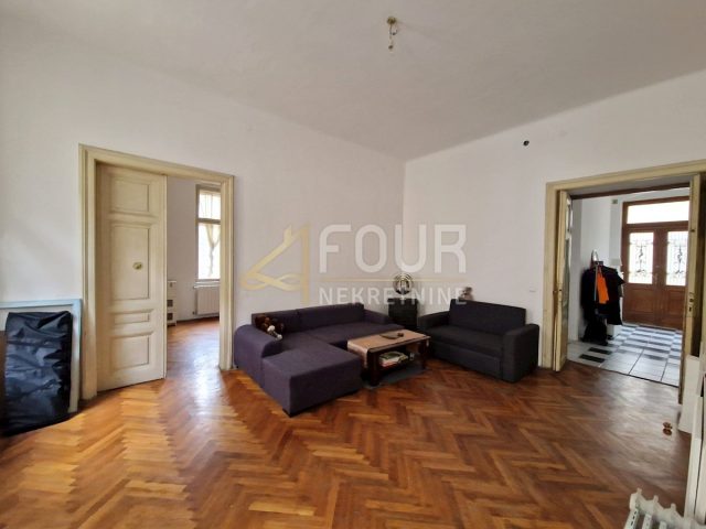 Apartmán na predaj 122 m² – Rijeka