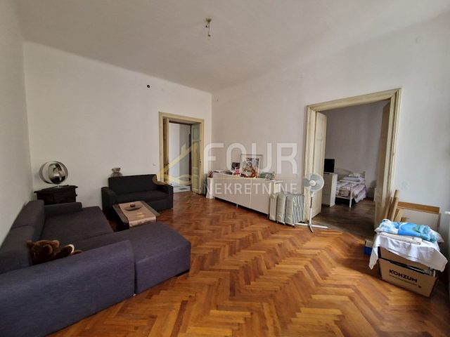 Apartma Naprodaj - Primorsko-goranska Rijeka - foto 2/13
