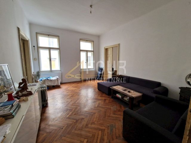 Apartma Naprodaj - Primorsko-goranska Rijeka - foto 3/13