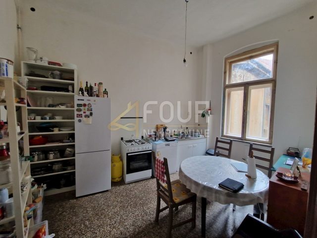 Apartma Naprodaj - Primorsko-goranska Rijeka - foto 4/13