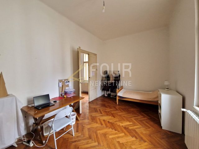 Apartma Naprodaj - Primorsko-goranska Rijeka - foto 5/13