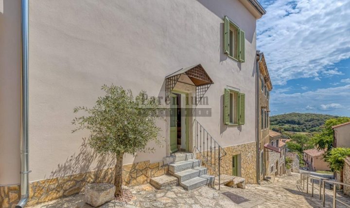 Haus zu verkaufen 120 m² – Vrsar