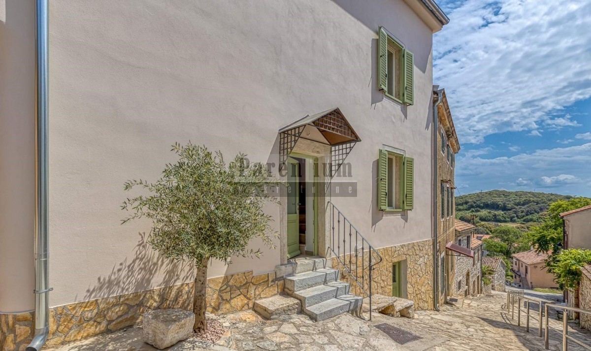 Casa In vendita
