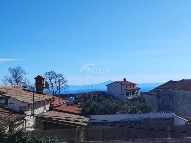 Casa In vendita - Istarska Marčana - foto 5/8