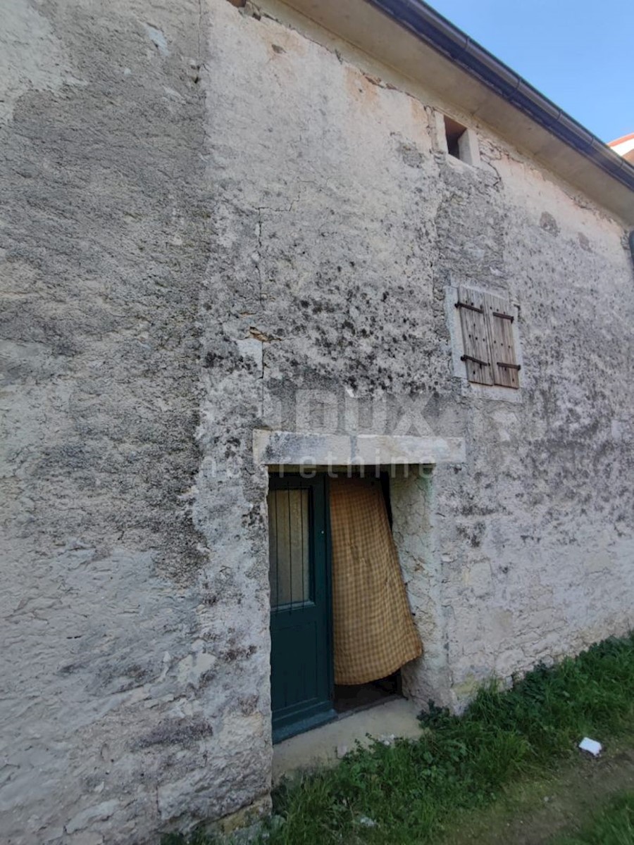 Dom Na predaj - ISTARSKA MARČANA