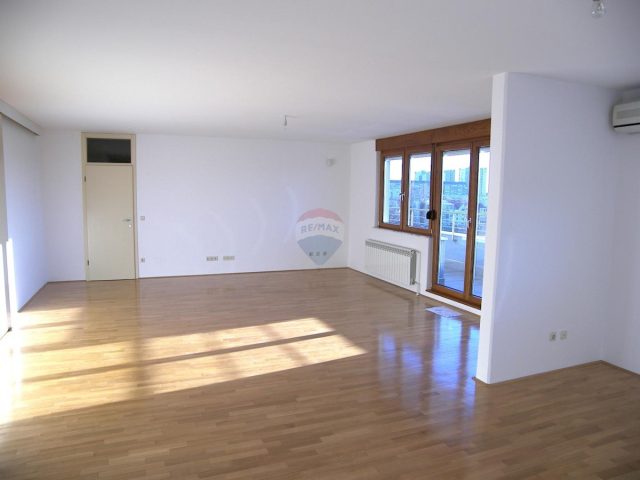 Apartment zu vermieten 159 m² – Trešnjevka