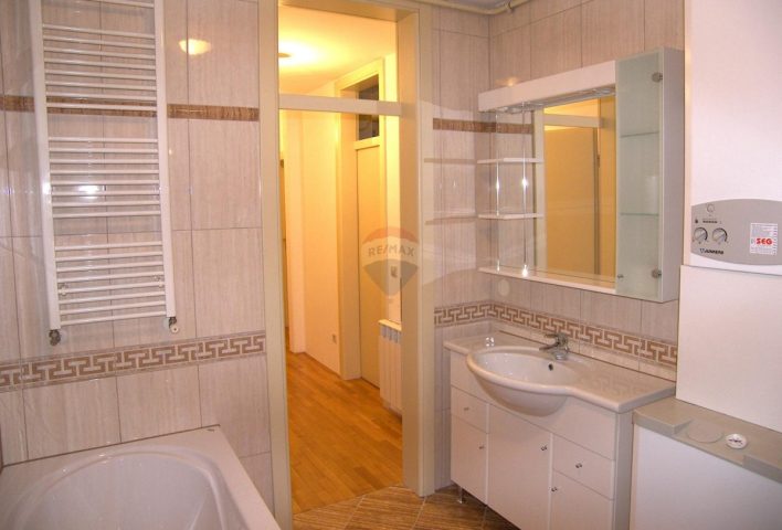 Apartment Zu vermieten - Grad Zagreb Zagreb - foto 3/5