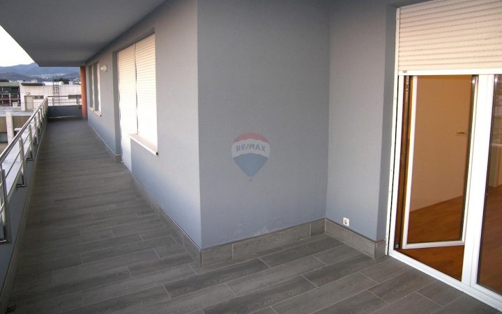 Apartment Zu vermieten - Grad Zagreb Zagreb - foto 4/5