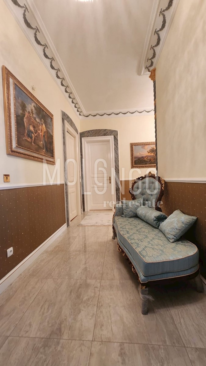 Flat For sale - PRIMORSKO-GORANSKA RIJEKA