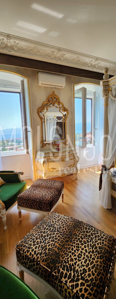 Flat For sale - PRIMORSKO-GORANSKA RIJEKA