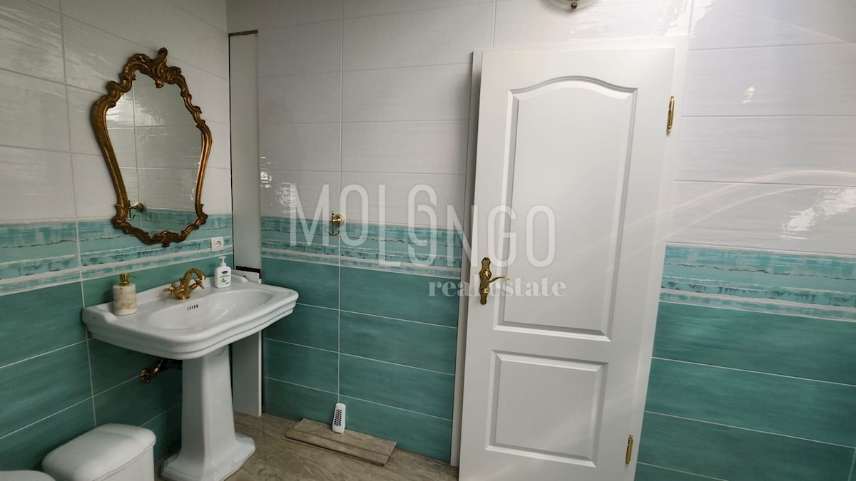 Flat For sale - PRIMORSKO-GORANSKA RIJEKA