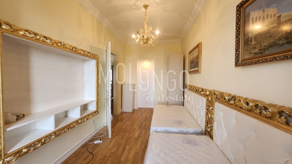 Flat For sale - PRIMORSKO-GORANSKA RIJEKA