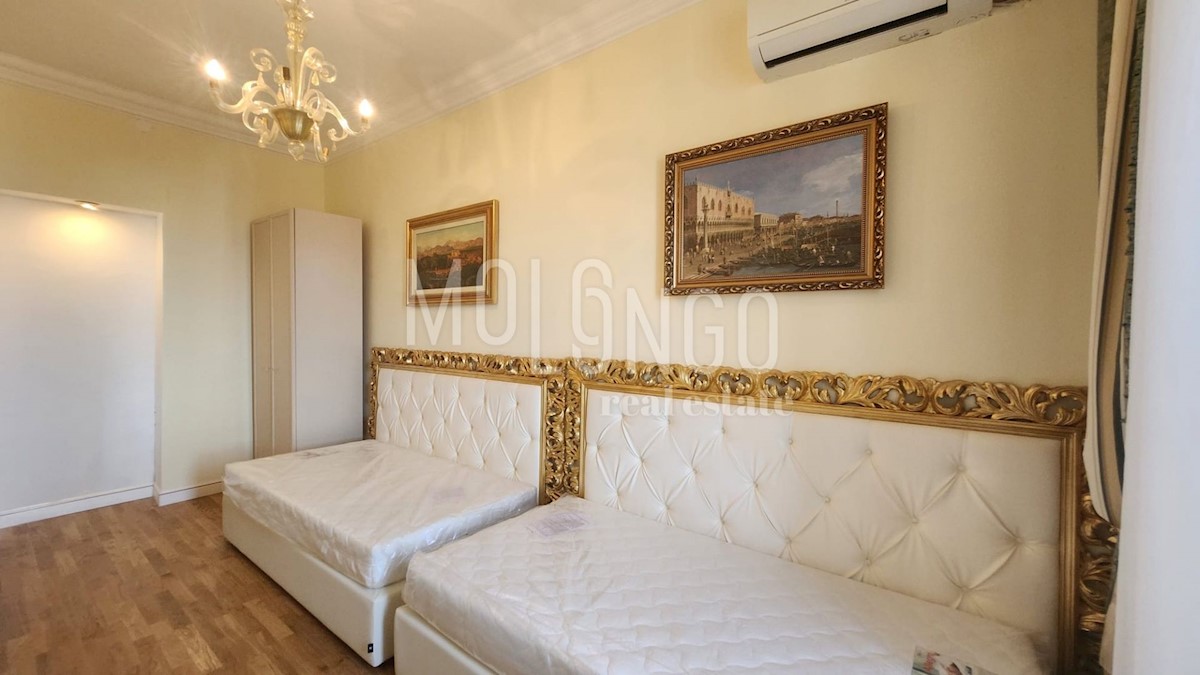 Flat For sale - PRIMORSKO-GORANSKA RIJEKA