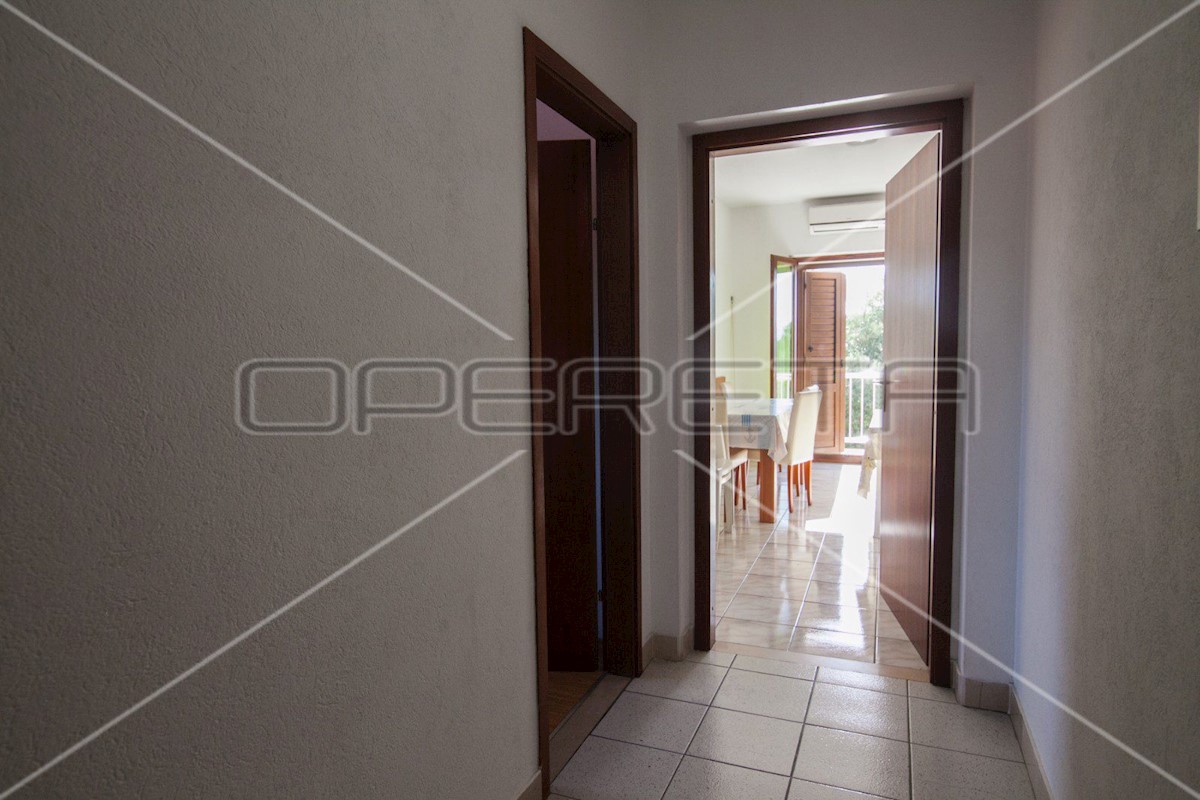 Casa In vendita - SPLITSKO-DALMATINSKA SPLIT