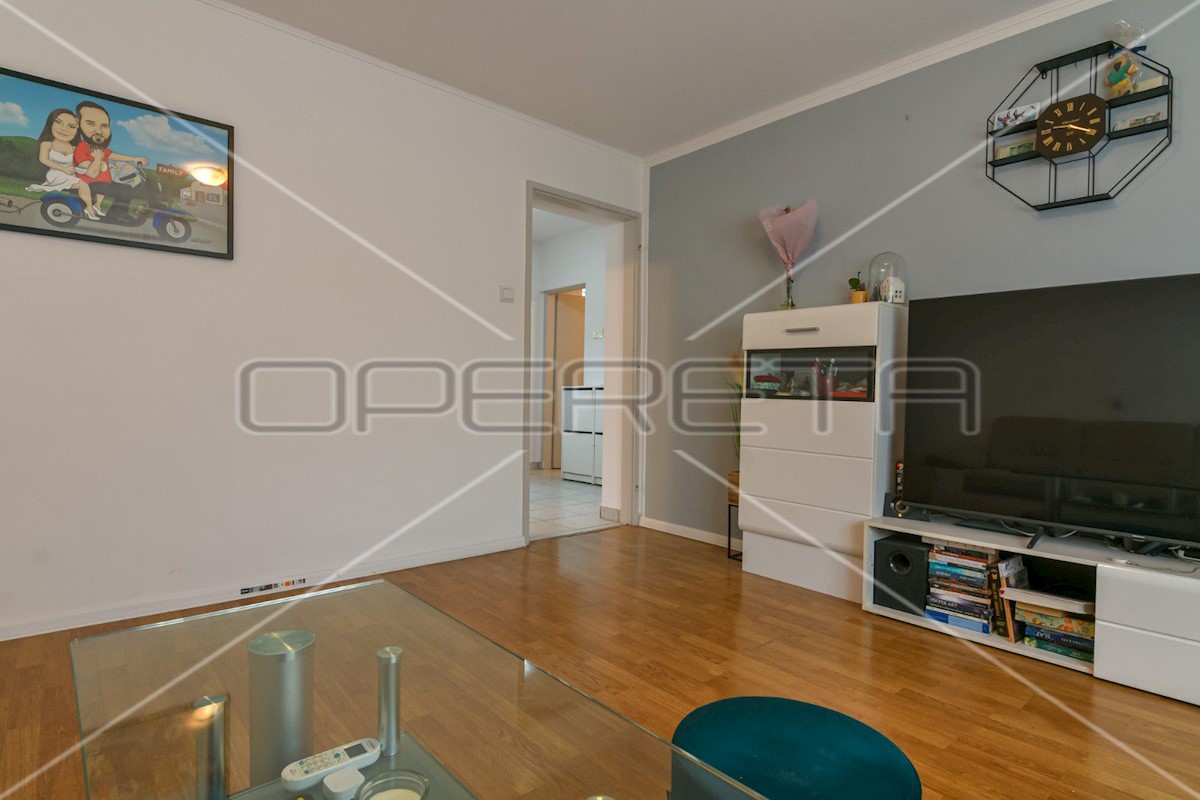 House For sale - GRAD ZAGREB ZAGREB