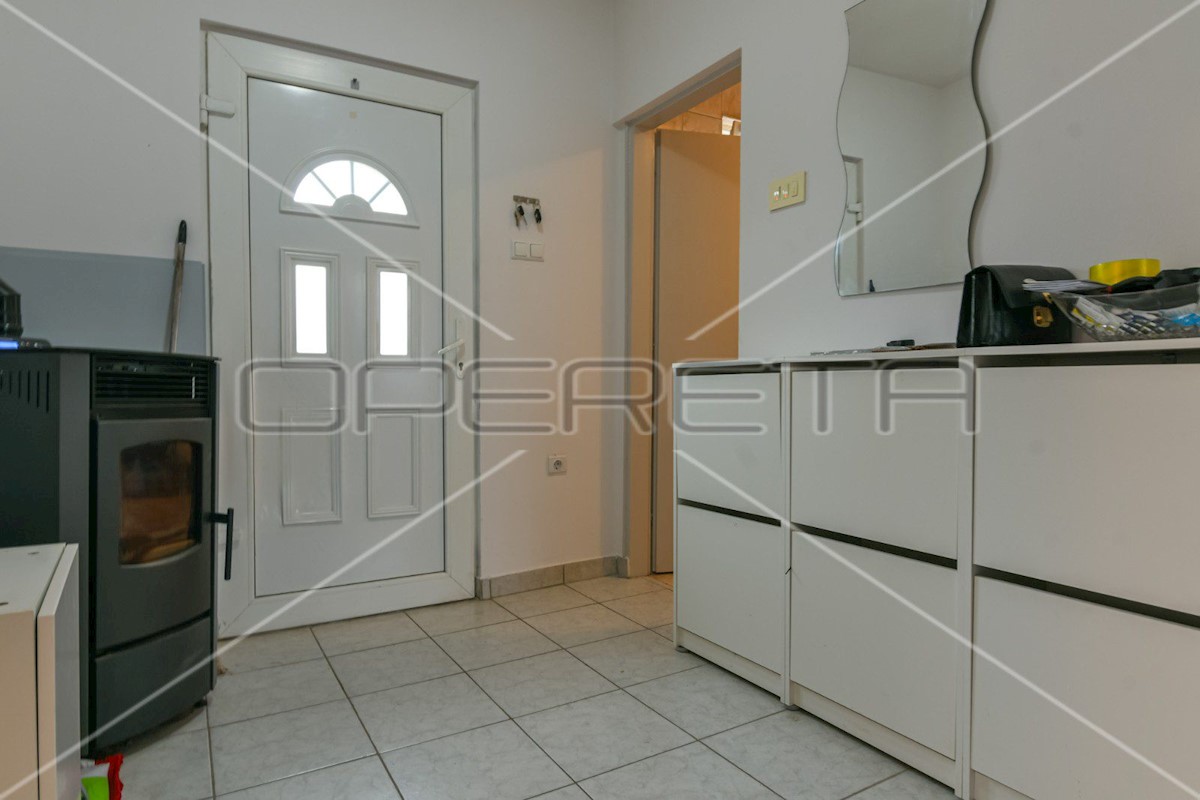 House For sale - GRAD ZAGREB ZAGREB