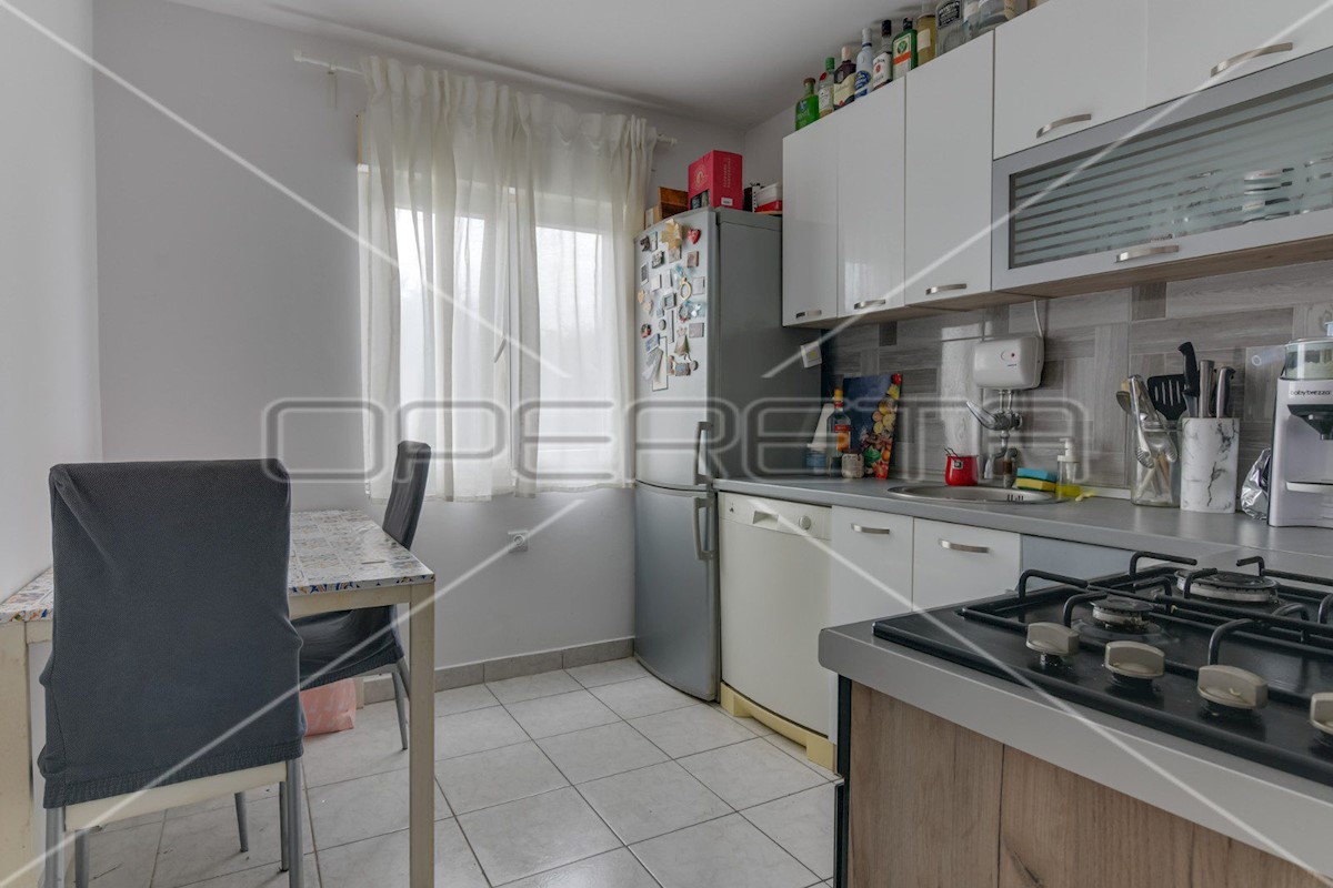 House For sale - GRAD ZAGREB ZAGREB