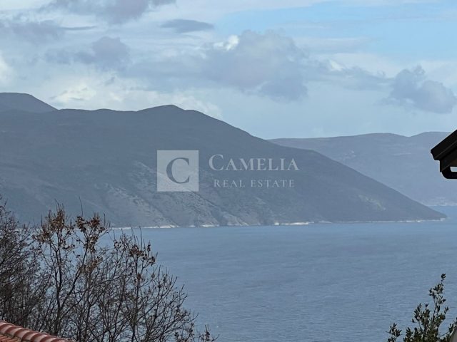 Land For sale ZAGORE