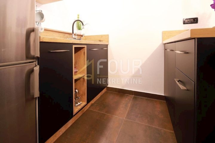 Apartma Naprodaj - Primorsko-goranska Rijeka - foto 5/16