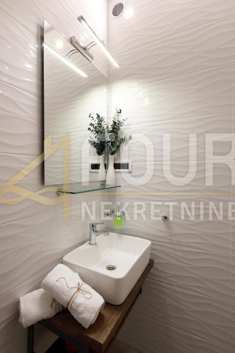 Appartement À vendre - PRIMORSKO-GORANSKA RIJEKA