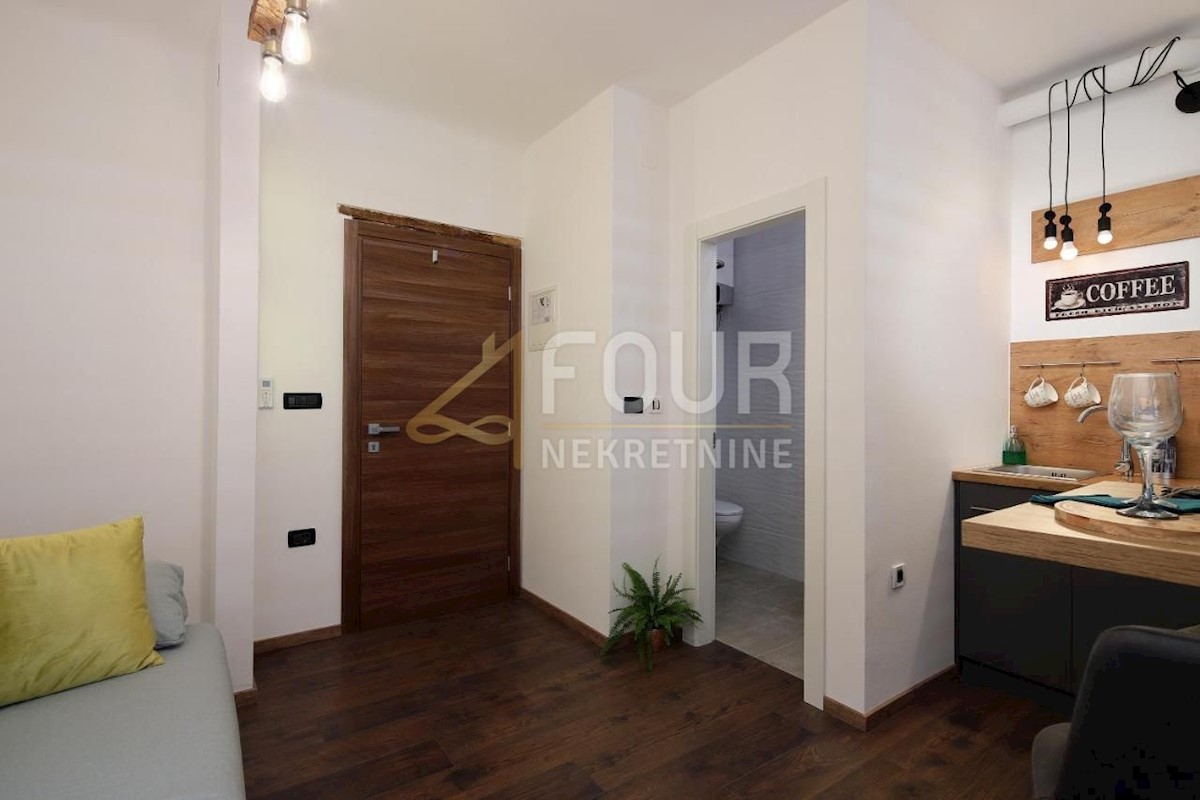 Apartma Naprodaj - PRIMORSKO-GORANSKA Rijeka