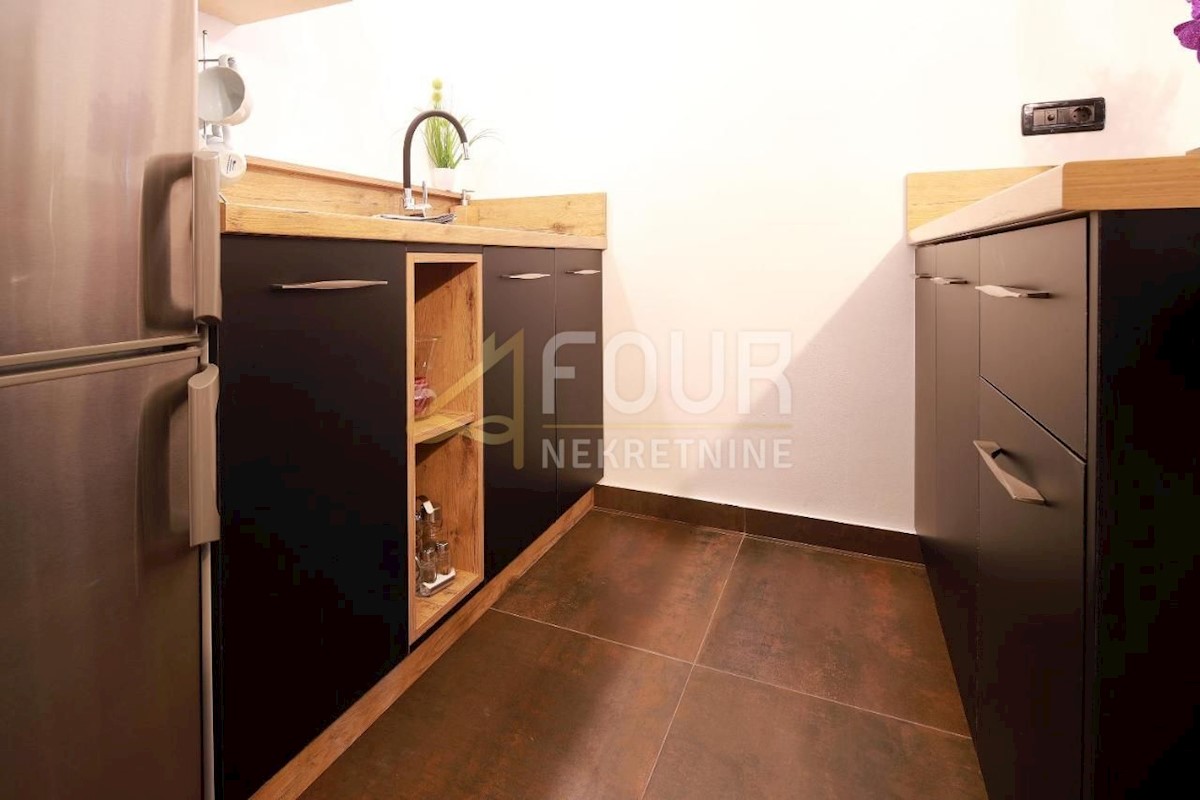 Appartement À vendre - Primorsko-goranska Rijeka - foto 5/15