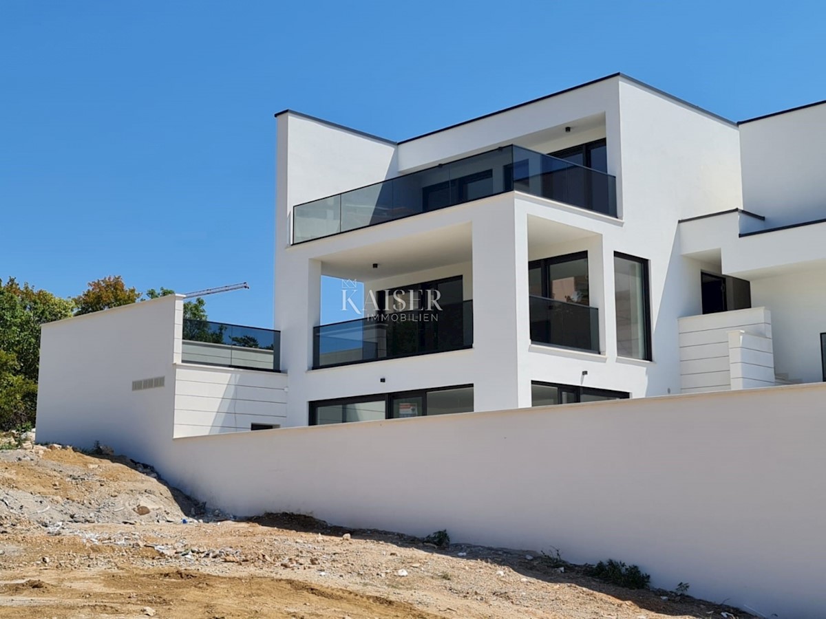 Apartmán Na prodej - Primorsko-goranska Crikvenica - foto 2/8