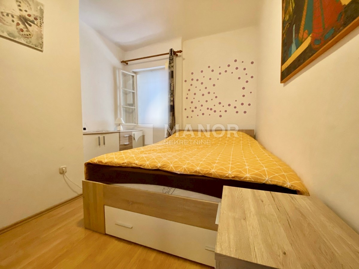 Appartement À vendre - PRIMORSKO-GORANSKA RIJEKA