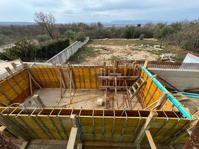 Haus Zu verkaufen - Primorsko-goranska Krk - foto 2/13