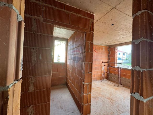 Haus Zu verkaufen - Primorsko-goranska Krk - foto 4/13